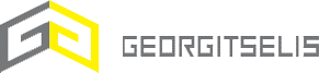 ΓΕΩΡΓΙΤΣΕΛΗΣ Ε. ΑΕ