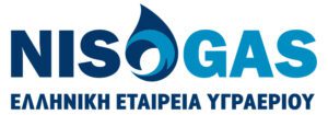 NISOGAS